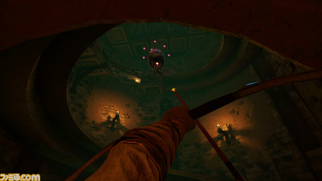 『サンバDEアミーゴ』がVR化！『進撃の巨人VR』のコンセプトPVが公開。『アサシン クリード ネクサス VR』も【Meta Quest Gaming Showcase】