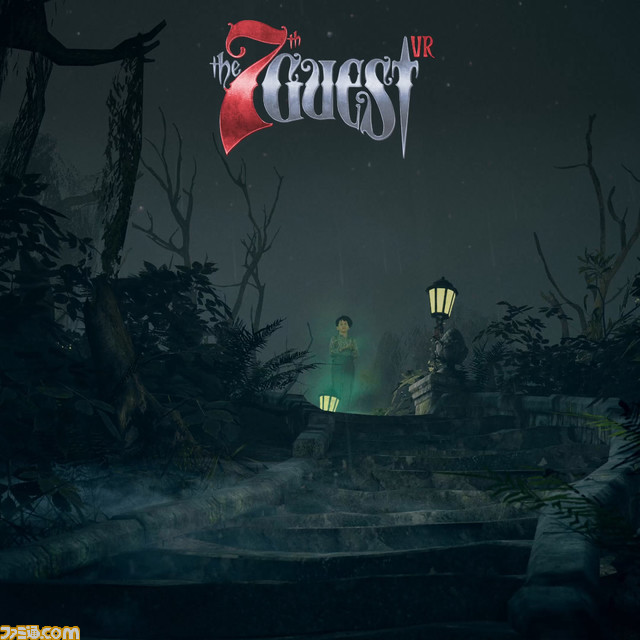 『サンバDEアミーゴ』がVR化！『進撃の巨人VR』のコンセプトPVが公開。『アサシン クリード ネクサス VR』も【Meta Quest Gaming Showcase】