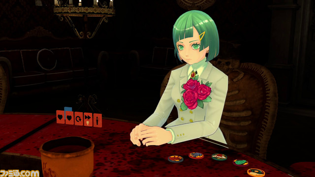 『サンバDEアミーゴ』がVR化！『進撃の巨人VR』のコンセプトPVが公開。『アサシン クリード ネクサス VR』も【Meta Quest Gaming Showcase】