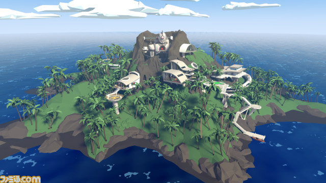 『サンバDEアミーゴ』がVR化！『進撃の巨人VR』のコンセプトPVが公開。『アサシン クリード ネクサス VR』も【Meta Quest Gaming Showcase】