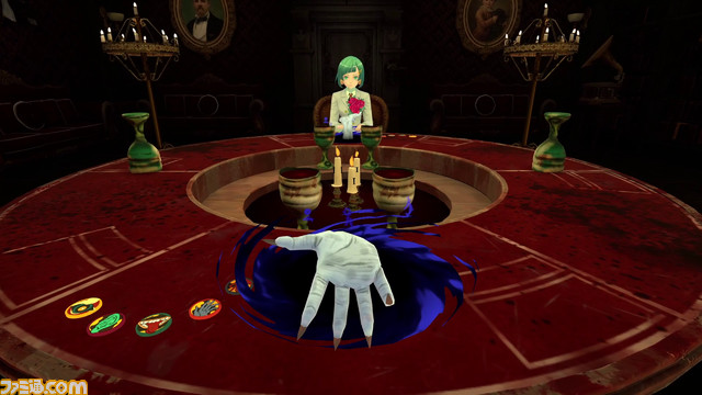 『サンバDEアミーゴ』がVR化！『進撃の巨人VR』のコンセプトPVが公開。『アサシン クリード ネクサス VR』も【Meta Quest Gaming Showcase】