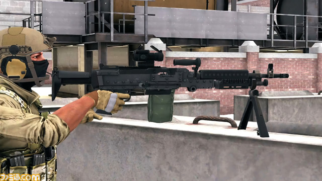 『サンバDEアミーゴ』がVR化！『進撃の巨人VR』のコンセプトPVが公開。『アサシン クリード ネクサス VR』も【Meta Quest Gaming Showcase】