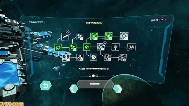 『サンバDEアミーゴ』がVR化！『進撃の巨人VR』のコンセプトPVが公開。『アサシン クリード ネクサス VR』も【Meta Quest Gaming Showcase】