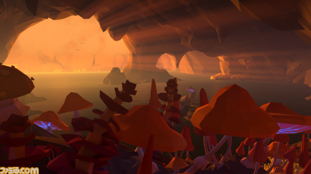 『サンバDEアミーゴ』がVR化！『進撃の巨人VR』のコンセプトPVが公開。『アサシン クリード ネクサス VR』も【Meta Quest Gaming Showcase】