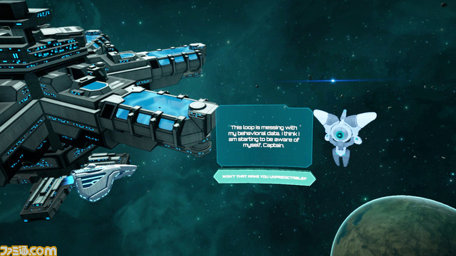 『サンバDEアミーゴ』がVR化！『進撃の巨人VR』のコンセプトPVが公開。『アサシン クリード ネクサス VR』も【Meta Quest Gaming Showcase】