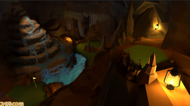 『サンバDEアミーゴ』がVR化！『進撃の巨人VR』のコンセプトPVが公開。『アサシン クリード ネクサス VR』も【Meta Quest Gaming Showcase】