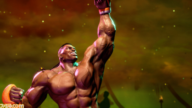 『ストリートファイター6』キャラクターのコスチューム“Outfit 2”が公開。リュウ、ケン、春麗がお馴染みのコスチュームに!