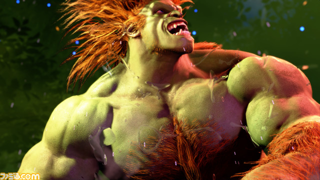 『ストリートファイター6』キャラクターのコスチューム“Outfit 2”が公開。リュウ、ケン、春麗がお馴染みのコスチュームに!