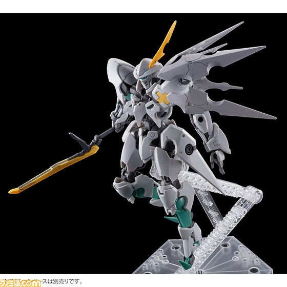 月鋼　鉄血のオルフェンズ 機動戦士ガンダム 鉄血のオルフェンズ 月鋼 | CHARACTER | SD