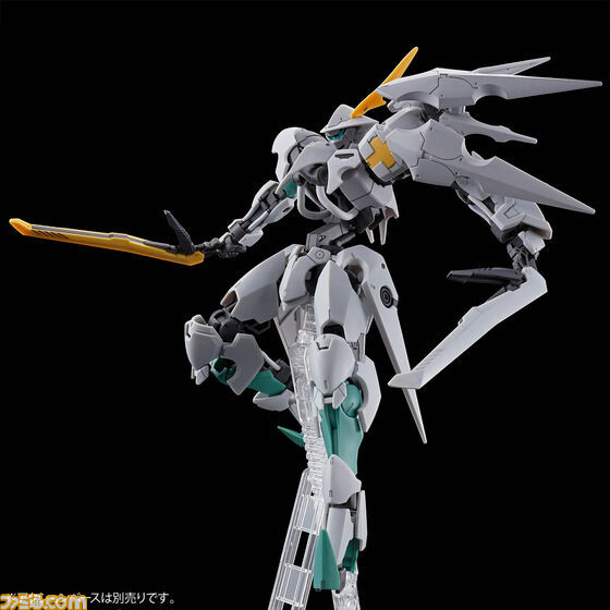 機動戦士ガンダム 鉄血のオルフェンズ 月鋼 | CHARACTER | SD