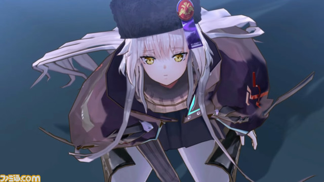 『ヘブバン』6/1生放送まとめ