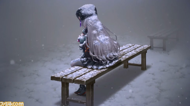 『ヘブバン』6/1生放送まとめ