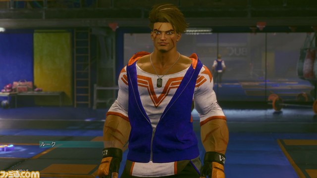 『ストリートファイター6』攻略に役立つ初心者向けプレイガイド! ファイティンググラウンドでリュウやルークの物語を追体験しよう