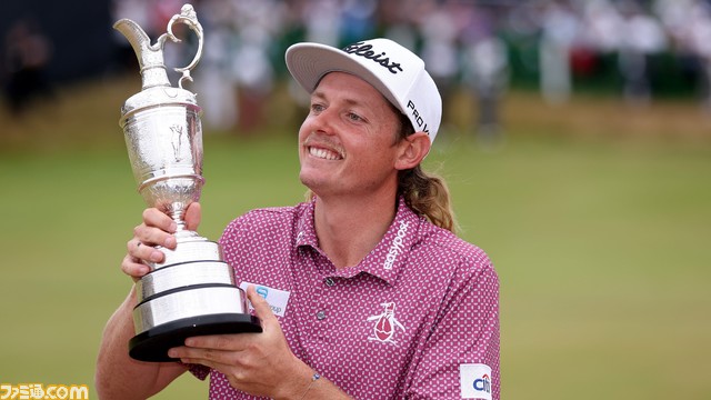 【アマプラ】6月新着作品で『ジョジョ』第1部～第5部・第6部（第1話～第12話）や映画『青ブタ』1作目が見放題配信