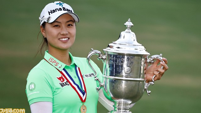 【アマプラ】6月新着作品で『ジョジョ』第1部～第5部・第6部（第1話～第12話）や映画『青ブタ』1作目が見放題配信