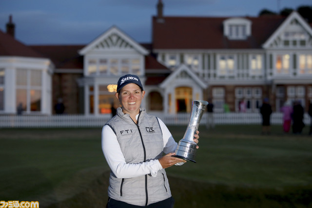 【アマプラ】6月新着作品で『ジョジョ』第1部～第5部・第6部（第1話～第12話）や映画『青ブタ』1作目が見放題配信