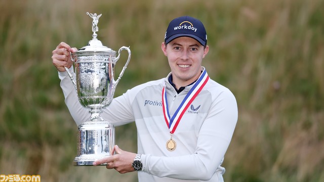 【アマプラ】6月新着作品で『ジョジョ』第1部～第5部・第6部（第1話～第12話）や映画『青ブタ』1作目が見放題配信