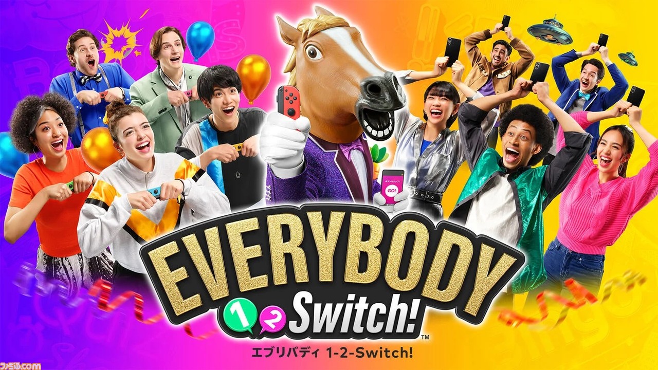 1 2 Switch 6 30