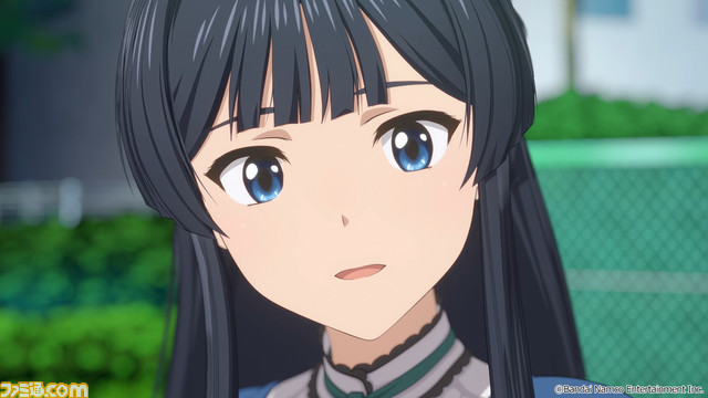 【アイマス】アニメ『アイドルマスター ミリオンライブ!』劇場先行上映の予告PVが公開。映像では、オープニング主題歌『Rat A Tat!!!』が聞ける!