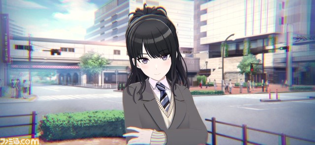 『シャニソン』Demo版レビュー。開始2秒でアイドルたちの虜に。3Dで実在性の増したプロデュースやライブは必見！