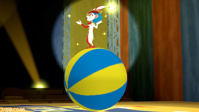 Switch『なつもん! 20世紀の夏休み』クエスト要素“冒険”や夏休みを謳歌するアイテム、サーカス団の公演についての新情報が公開