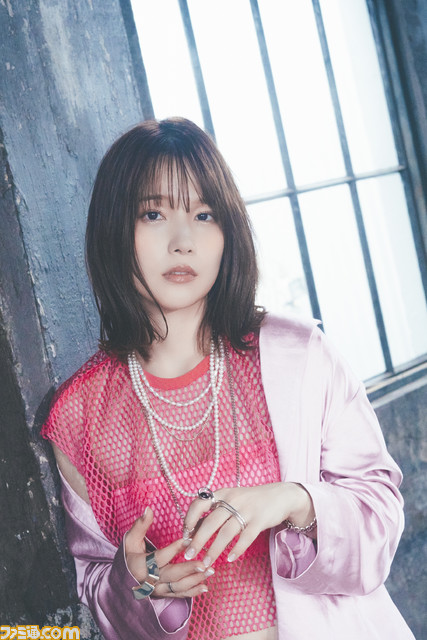 映画『マッド・ハイジ』日本語吹き替え版が上映決定。クララ役が久保ユリカに決定、ハイジ役は内田真礼が担当