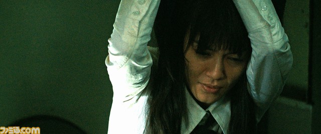 映画『マッド・ハイジ』日本語吹き替え版が上映決定。クララ役が久保ユリカに決定、ハイジ役は内田真礼が担当