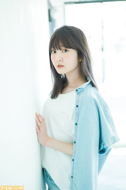 映画『マッド・ハイジ』日本語吹き替え版が上映決定。クララ役が久保ユリカに決定、ハイジ役は内田真礼が担当