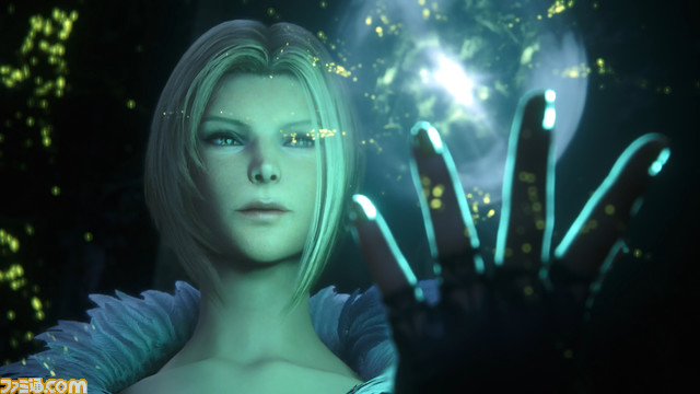 【FF16解説】知っておきたい用語集。これを知ればヴァリスゼアへの理解がいっそう深まる！