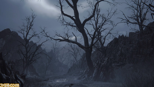 【FF16解説】知っておきたい用語集。これを知ればヴァリスゼアへの理解がいっそう深まる！