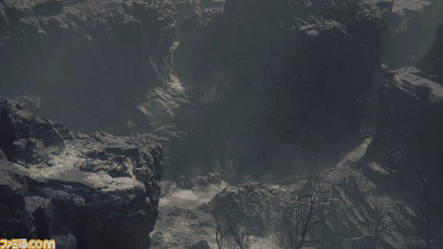 【FF16解説】知っておきたい用語集。これを知ればヴァリスゼアへの理解がいっそう深まる！