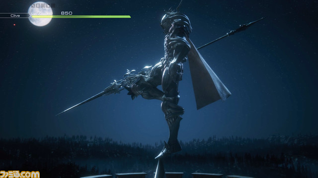 【FF16解説】知っておきたい用語集。これを知ればヴァリスゼアへの理解がいっそう深まる！