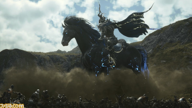 【FF16解説】知っておきたい用語集。これを知ればヴァリスゼアへの理解がいっそう深まる！