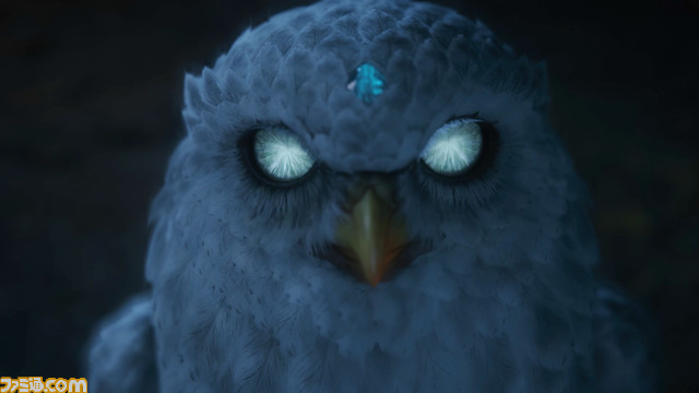 【FF16解説】知っておきたい用語集。これを知ればヴァリスゼアへの理解がいっそう深まる！