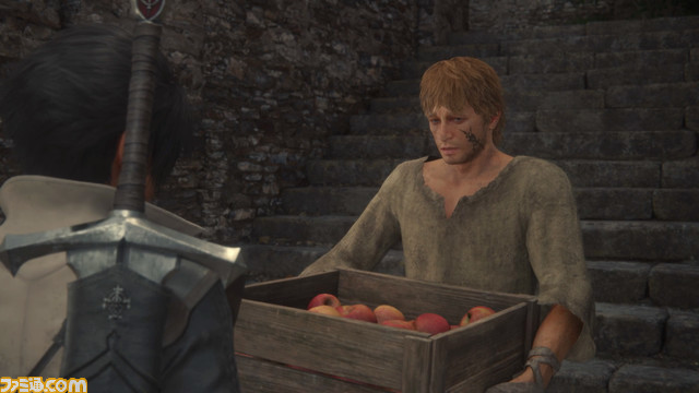 【FF16解説】知っておきたい用語集。これを知ればヴァリスゼアへの理解がいっそう深まる！