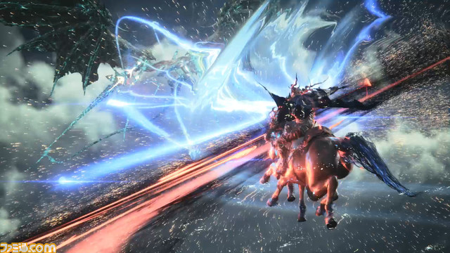 【FF16解説】知っておきたい用語集。これを知ればヴァリスゼアへの理解がいっそう深まる！