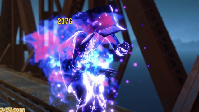 『スト6』弟子入り方法と各マスターアクションまとめ。キャミィ、ジュリなど18人のレジェンドキャラクターから戦いを学ぼう