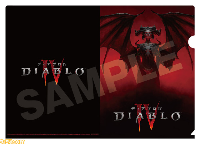 『ディアブロ 4』情報まとめ。ハクスラRPGの大本命が6月6日発売。天使と悪魔が激突する世界がオープンワールド化。基本情報をおさらいして地獄に落ちよう