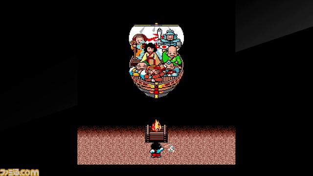 『タイトーマイルストーン2』インタビュー。『3画面版ダライアスII』移植できますか?「できらぁ!」クラシックゲームに光を当てる愛と情熱の物語