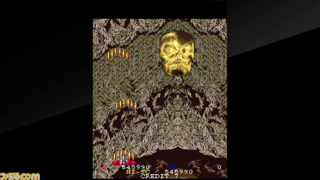 『タイトーマイルストーン2』インタビュー。『3画面版ダライアスII』移植できますか?「できらぁ!」クラシックゲームに光を当てる愛と情熱の物語