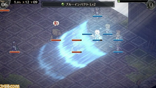 Switch/PS4『マーセナリーズサーガ』シリーズのセールが6/21まで開催。『クロニクルズ』『ウィングス』『ブレイズ』などがラインアップ