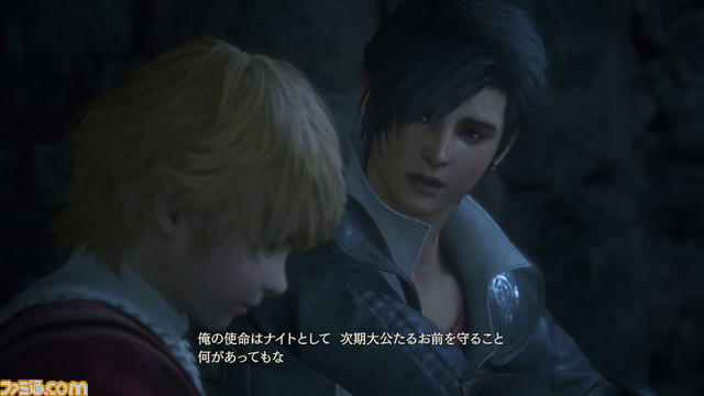 【FF16 レビュー】クリアーまで遊んだ編集者の率直レビュー2本。「各要素が高水準で満足度高。情熱溢れる作品」、「物語を際立たせるアクションと演出が絶妙」
