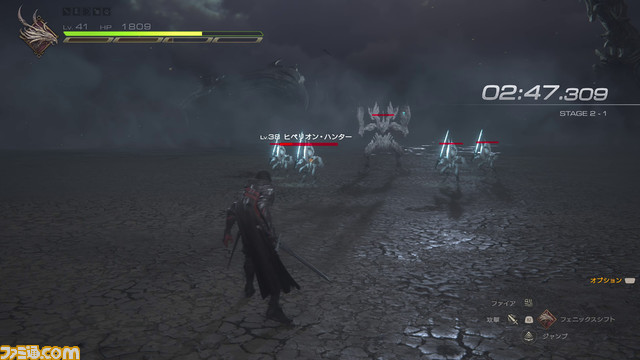 【FF16 レビュー】クリアーまで遊んだ編集者の率直レビュー2本。「各要素が高水準で満足度高。情熱溢れる作品」、「物語を際立たせるアクションと演出が絶妙」