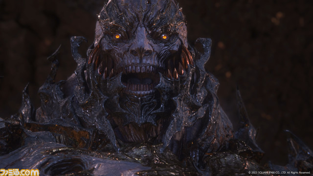 【FF16 レビュー】クリアーまで遊んだ編集者の率直レビュー2本。「各要素が高水準で満足度高。情熱溢れる作品」、「物語を際立たせるアクションと演出が絶妙」