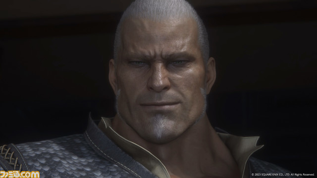 【FF16 レビュー】クリアーまで遊んだ編集者の率直レビュー2本。「各要素が高水準で満足度高。情熱溢れる作品」、「物語を際立たせるアクションと演出が絶妙」