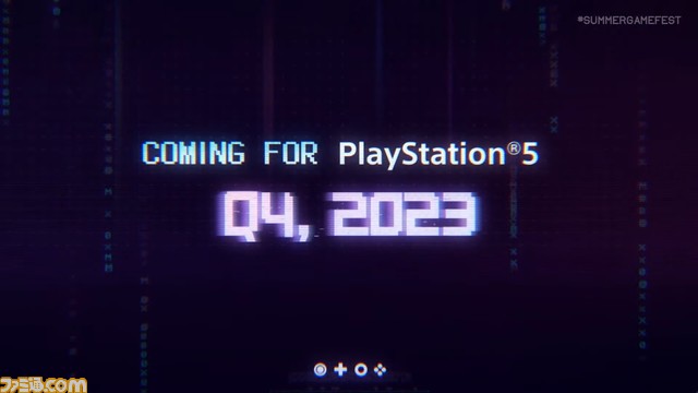 『崩壊：スターレイル』