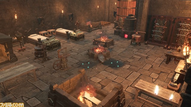 『ロード・オブ・ザ・リング: リターン・トゥ・モリア』