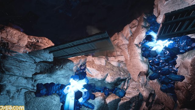 『ロード・オブ・ザ・リング: リターン・トゥ・モリア』