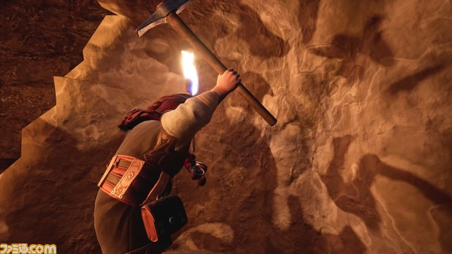 『ロード・オブ・ザ・リング: リターン・トゥ・モリア』