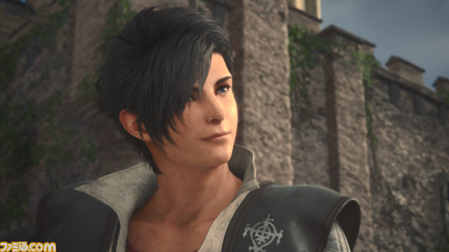 【FF16レビュー】『ファイナルファンタジー』シリーズ初プレイの編集者がプレイした『FF16』。研ぎ澄まされた王道のかっこよさ。RPGの真骨頂を初めてでも、誰でも、味わえる!